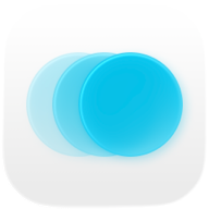 HzHold app icon